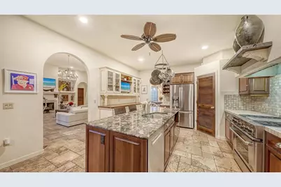 922 Indian Beach Drive, Sarasota, FL 34234 - Photo 13