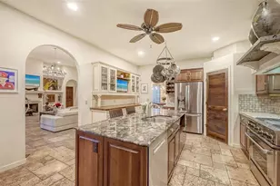 922 Indian Beach Dr, Sarasota, FL 34234 - Photo 13