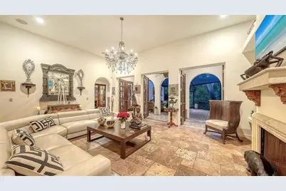 922 Indian Beach Drive, Sarasota, FL 34234 - Photo 5