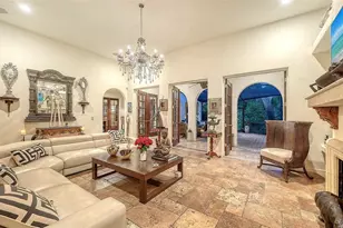 922 Indian Beach Dr, Sarasota, FL 34234 - Photo 5