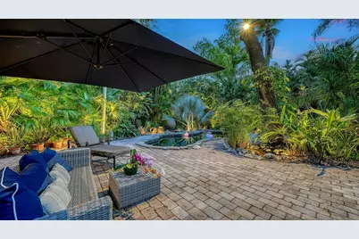922 Indian Beach Drive, Sarasota, FL 34234 - Photo 39