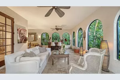 922 Indian Beach Drive, Sarasota, FL 34234 - Photo 35