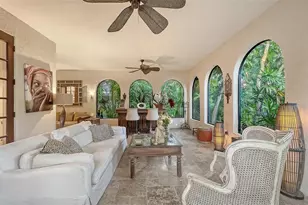 922 Indian Beach Dr, Sarasota, FL 34234 - Photo 35