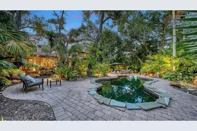 922 Indian Beach Drive, Sarasota, FL 34234 - Photo 41