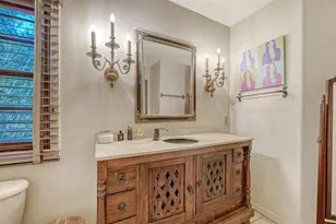 922 Indian Beach Dr, Sarasota, FL 34234 - Photo 29