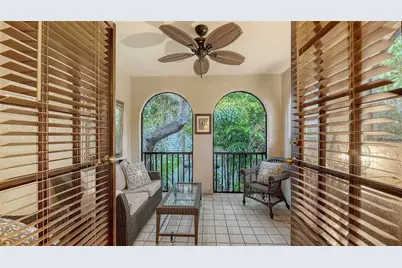 922 Indian Beach Drive, Sarasota, FL 34234 - Photo 25