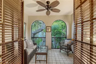 922 Indian Beach Dr, Sarasota, FL 34234 - Photo 25