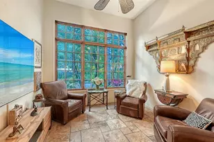 922 Indian Beach Dr, Sarasota, FL 34234 - Photo 17