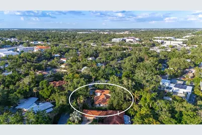 922 Indian Beach Drive, Sarasota, FL 34234 - Photo 45