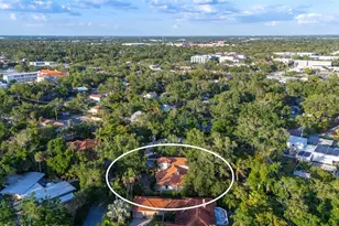 922 Indian Beach Dr, Sarasota, FL 34234 - Photo 45