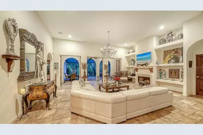 922 Indian Beach Drive, Sarasota, FL 34234 - Photo 3