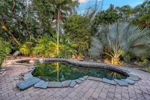 922 Indian Beach Dr, Sarasota, FL 34234 - Photo 43