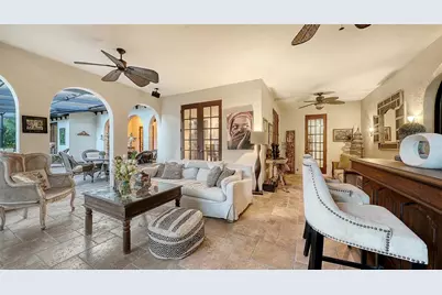 922 Indian Beach Drive, Sarasota, FL 34234 - Photo 37