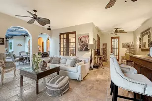 922 Indian Beach Dr, Sarasota, FL 34234 - Photo 37