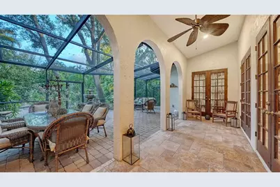 922 Indian Beach Drive, Sarasota, FL 34234 - Photo 31