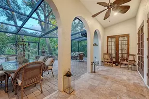 922 Indian Beach Dr, Sarasota, FL 34234 - Photo 31
