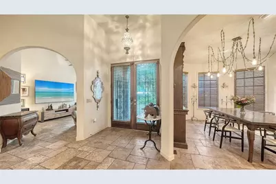 922 Indian Beach Drive, Sarasota, FL 34234 - Photo 7