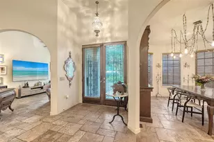 922 Indian Beach Dr, Sarasota, FL 34234 - Photo 7