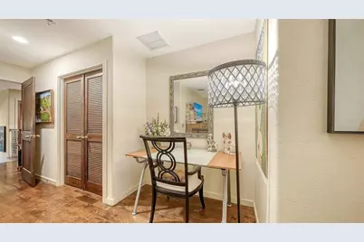 922 Indian Beach Drive, Sarasota, FL 34234 - Photo 27