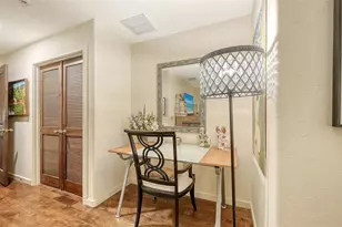 922 Indian Beach Dr, Sarasota, FL 34234 - Photo 27