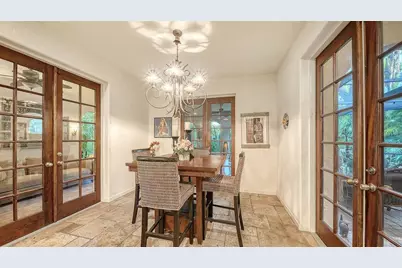 922 Indian Beach Drive, Sarasota, FL 34234 - Photo 11