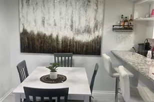 3215 Beneva Rd, Sarasota, FL 34232 - Photo 9