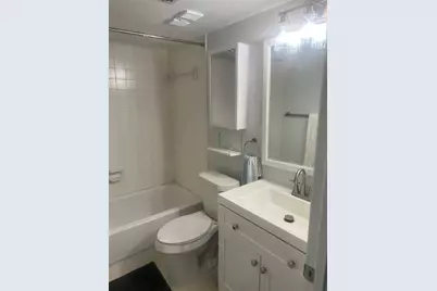 3215 Beneva Road #204, Sarasota, FL 34232 - Photo 15