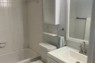 3215 Beneva Rd, Sarasota, FL 34232 - Photo 15