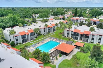 3215 Beneva Road #204, Sarasota, FL 34232 - Photo 3