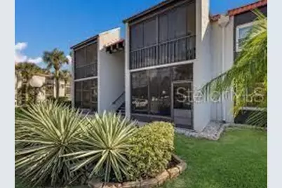 3215 Beneva Road #204, Sarasota, FL 34232 - Photo 1