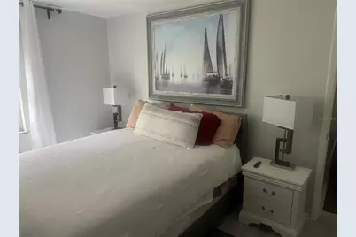 3215 Beneva Road #204, Sarasota, FL 34232 - Photo 13