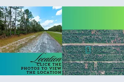 Tbd Lot 20 Japonica Avenue, Indian Lake Estates, FL 33855 - Photo 7