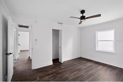 8301 Riverside Drive NE, Saint Petersburg, FL 33702 - Photo 17