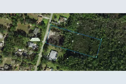 31-25-20-0100-069N0-0000 Olcott Drive, Wesley Chapel, FL 33544 - Photo 1