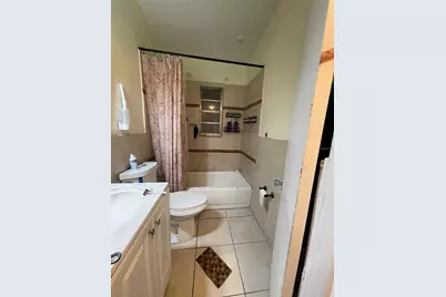 1939 7th Avenue E, Bradenton, FL 34208 - Photo 3