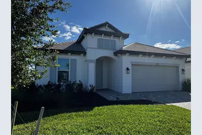 17425 Savory Mist Circle, Bradenton, FL 34211 - Photo 1