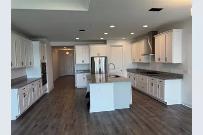 17425 Savory Mist Circle, Bradenton, FL 34211 - Photo 3