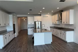 17425 Savory Mist Cir, Bradenton, FL 34211 - Photo 3