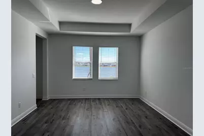 17425 Savory Mist Circle, Bradenton, FL 34211 - Photo 11