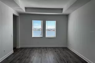 17425 Savory Mist Cir, Bradenton, FL 34211 - Photo 11