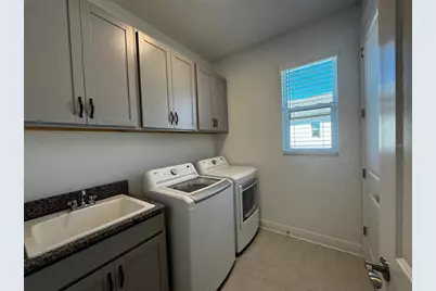 17425 Savory Mist Circle, Bradenton, FL 34211 - Photo 13