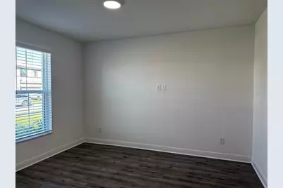 17425 Savory Mist Circle, Bradenton, FL 34211 - Photo 9