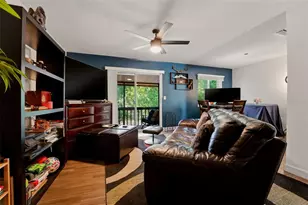 2613 Pine Lake Terrace, Sarasota, FL 34237 - Photo 5