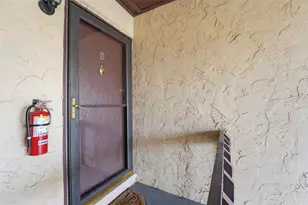 2613 Pine Lake Terrace, Sarasota, FL 34237 - Photo 3