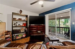 2613 Pine Lake Terrace, Sarasota, FL 34237 - Photo 7