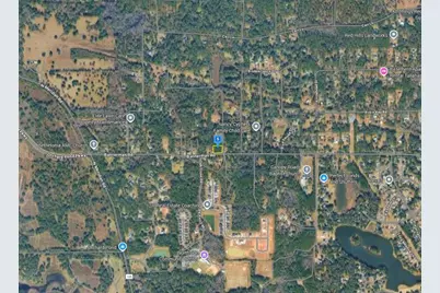 8502 Scott Tower Road, Tallahassee, FL 32312 - Photo 3