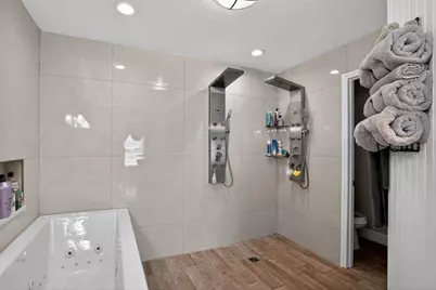 3870 Raney Road, Titusville, FL 32780 - Photo 19