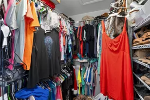 3870 Raney Rd, Titusville, FL 32780 - Photo 25