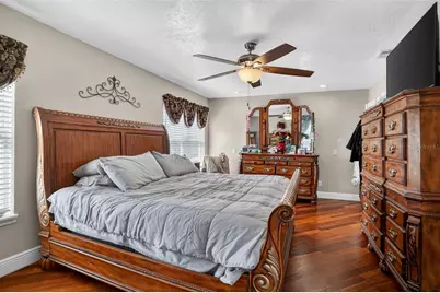 3870 Raney Road, Titusville, FL 32780 - Photo 15