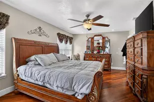 3870 Raney Rd, Titusville, FL 32780 - Photo 15